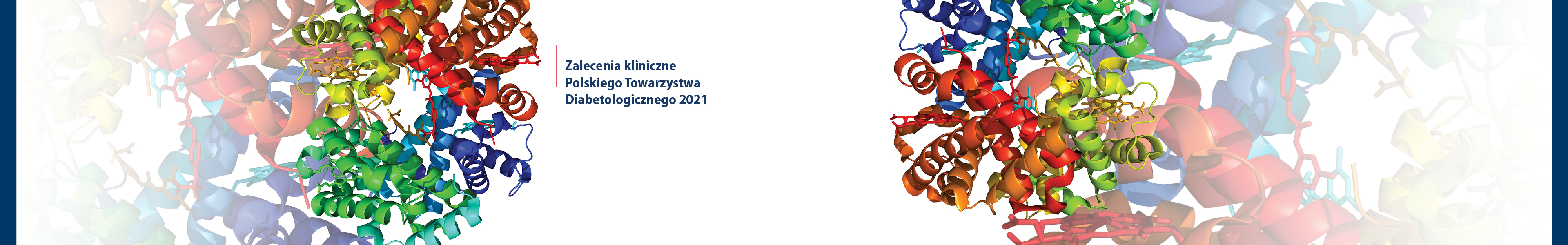 Zalecenia PTD 2021